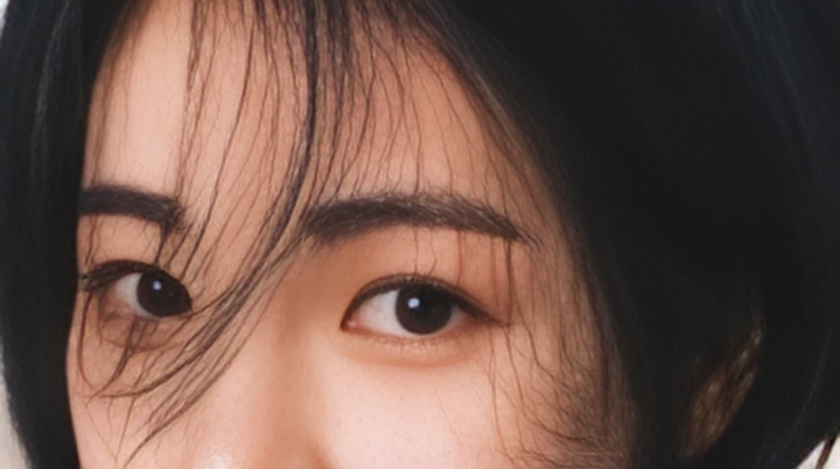 Lim Ji-yeon