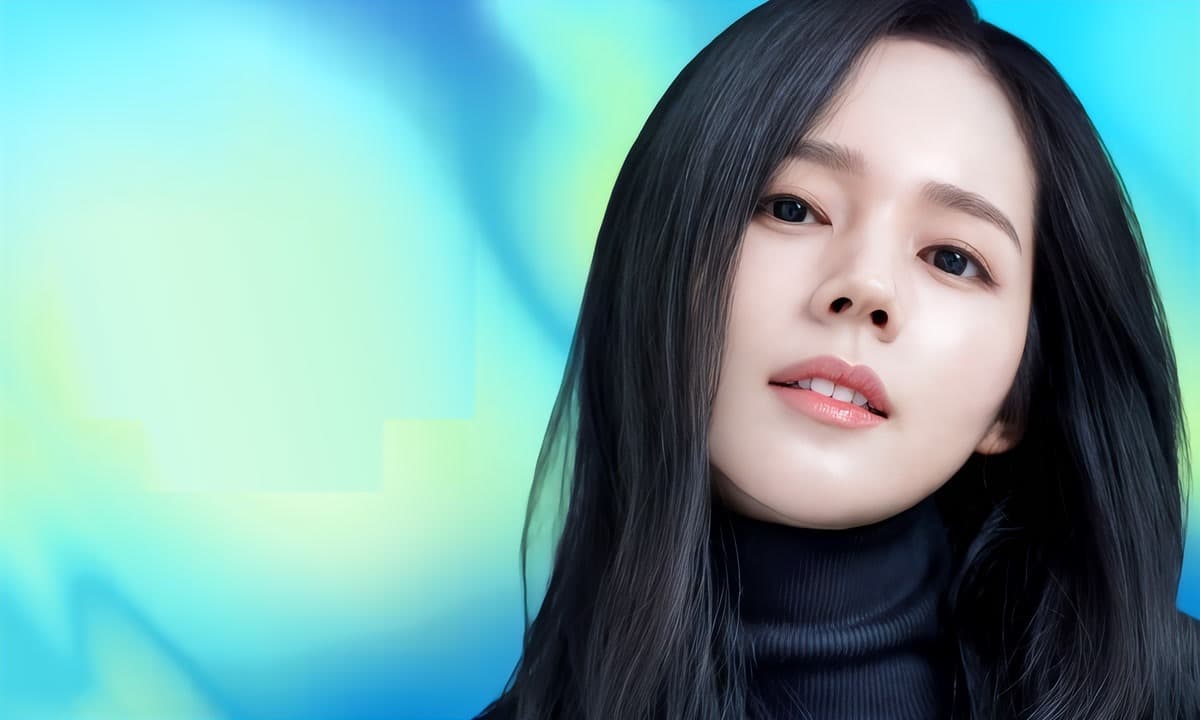 Video Beauty Day Song Ji Hyo Ungkap Hal yang Tak Disangka Para Fans