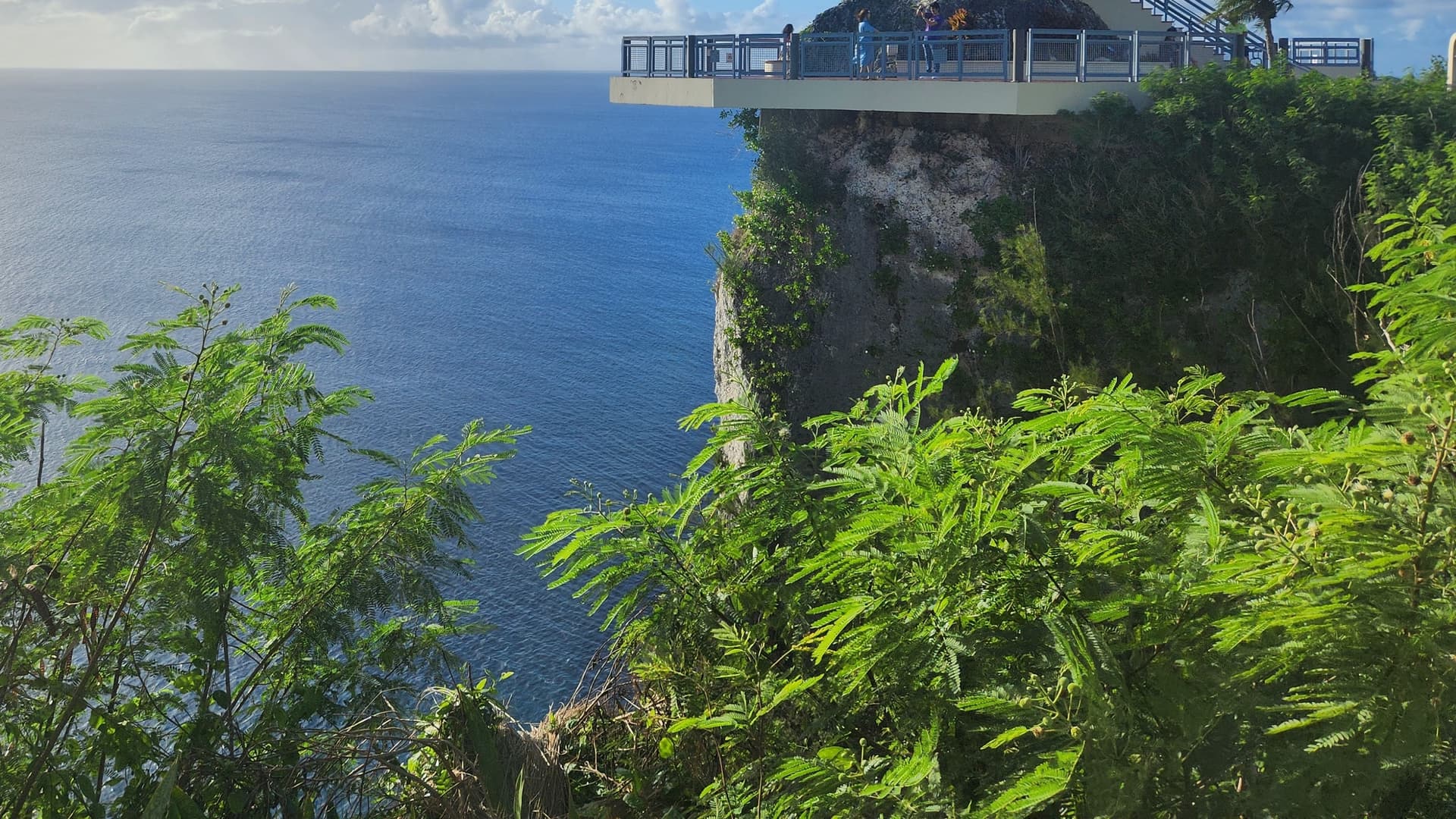 Park Ji-hyun (Actress)