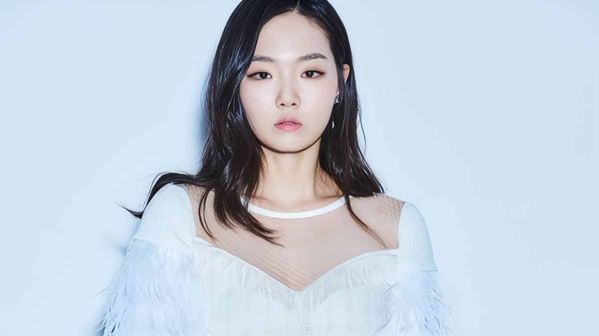 실제 모녀가 무대 위 고부지간으로 — 첫 공동 출연에 벌써부터 마음 설레