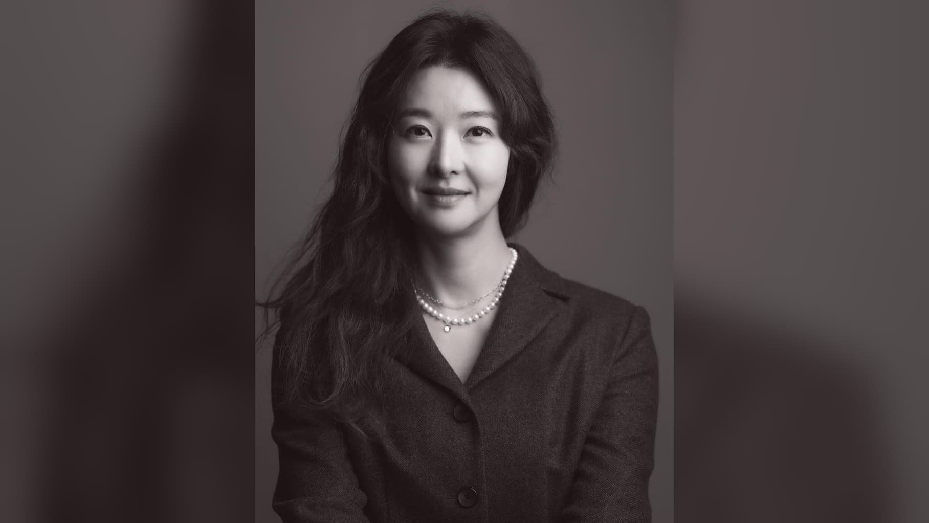송선미