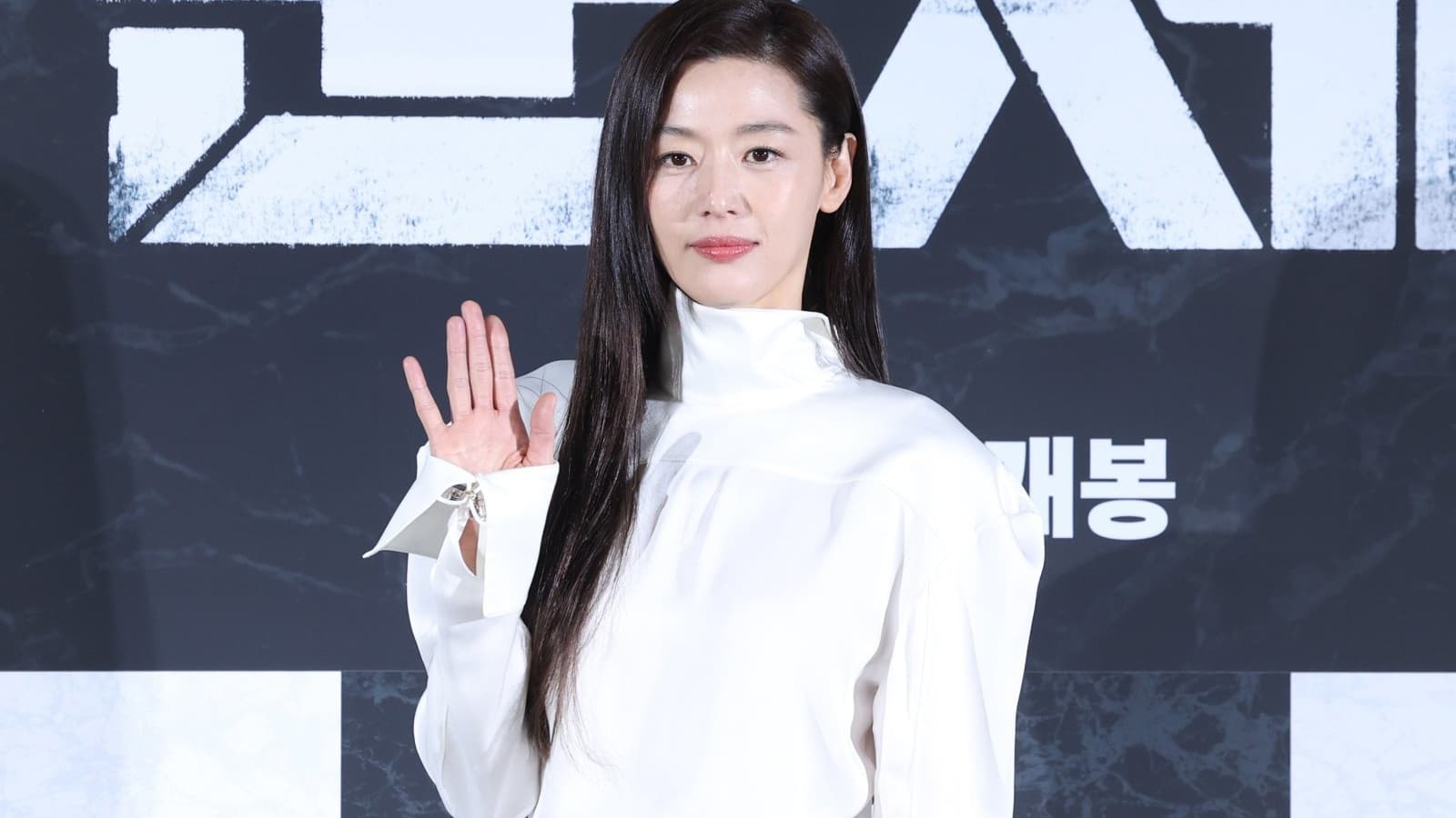 Yeon Sang-ho's 'Gunche' Expands Into Immersive Show With China Deal