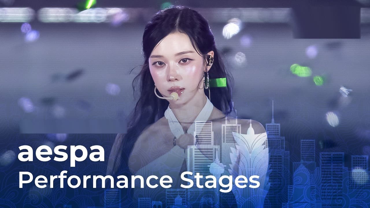 SMエンターテインメントがK-POP最恐のゴシップチャンネルからついに賠償金を取った