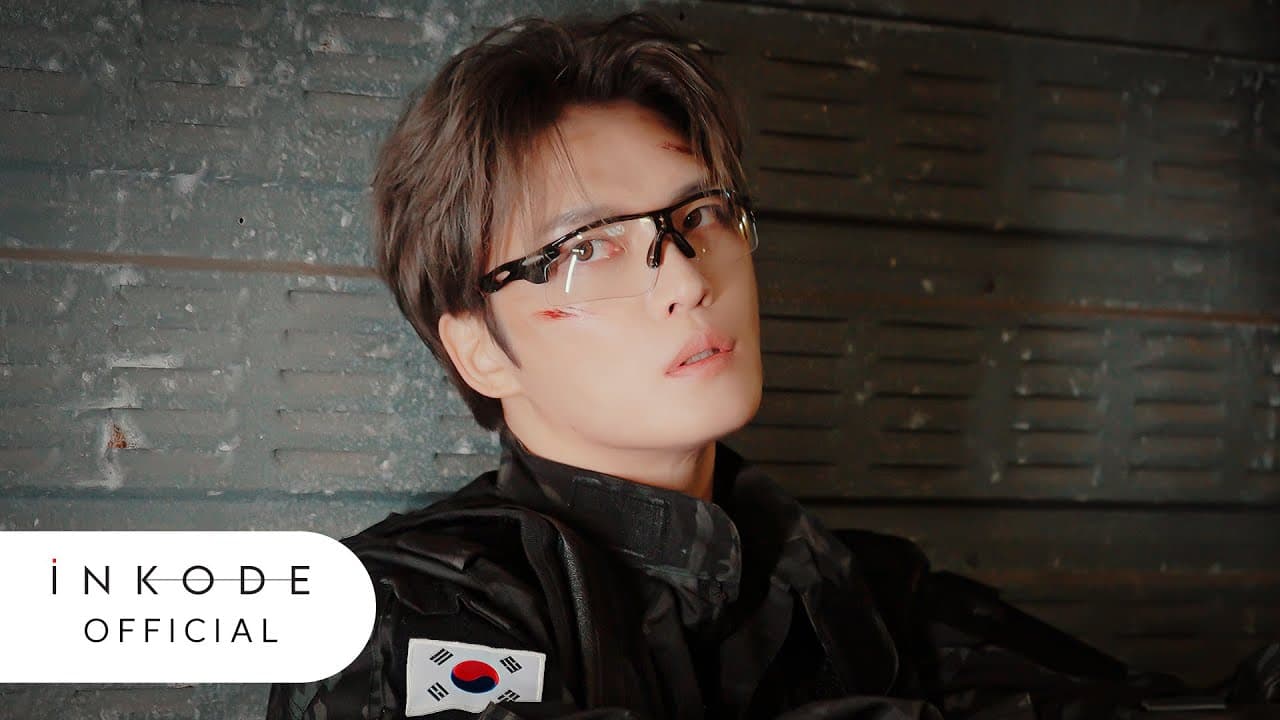 YouTuberがK-POPレジェンドの収入を超える時：ヒバブの月1億ウォンが示すもの