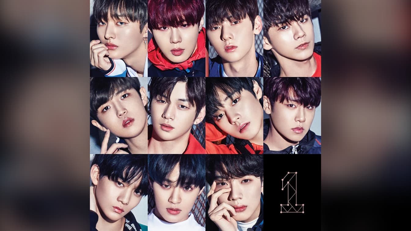 워너원이 증명했다 — 팬들이 만든 그룹은 결코 완전히 해체되지 않는다