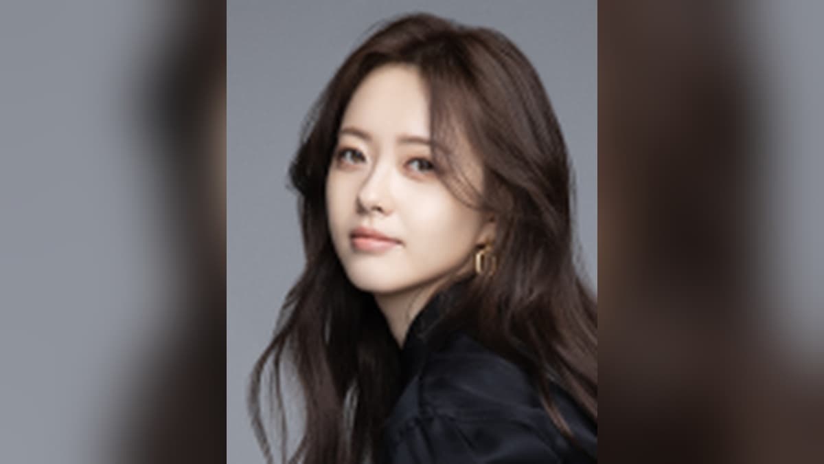 Go Ara