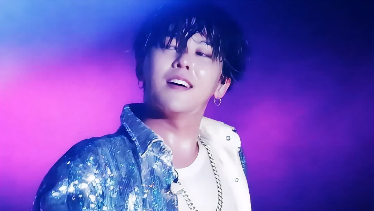 BIGBANG และ Taemin พา K-pop ขึ้นถึงจุดสูงสุดที่ Coachella 2026