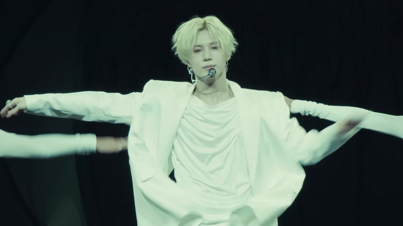 Yoo Seung-ho returns for Flex X Cop Season 2 on SBS — a crime-comedy drama with strong fan following