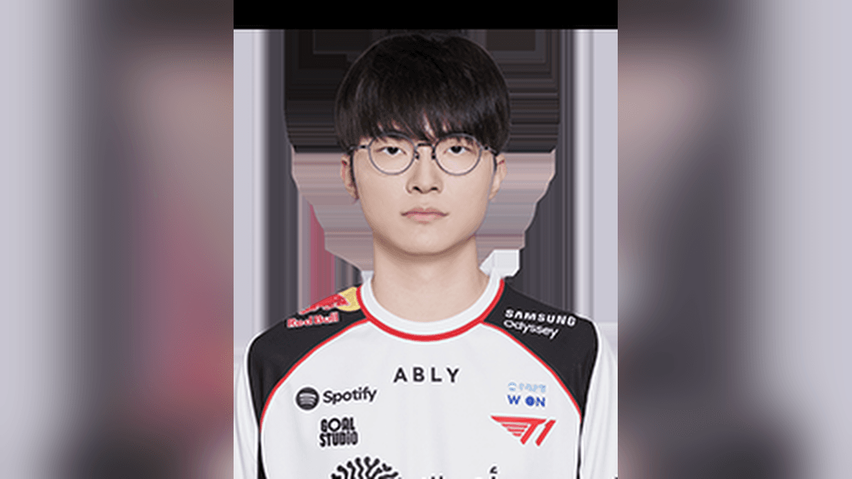 이상혁