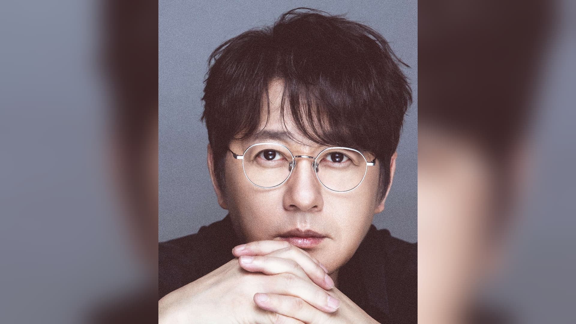 신승훈