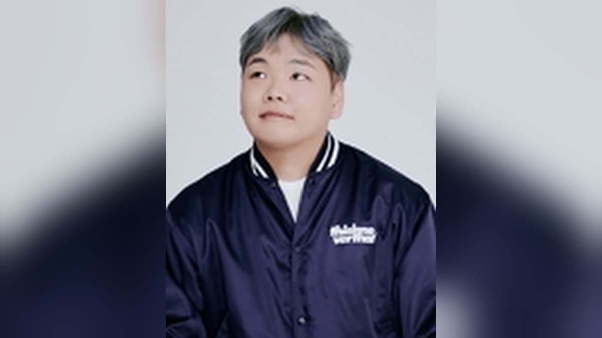 곽준빈
