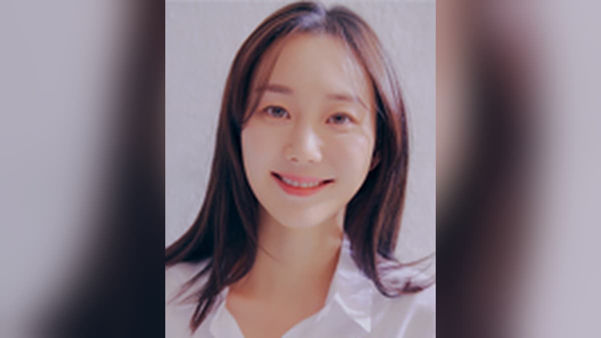 이유영