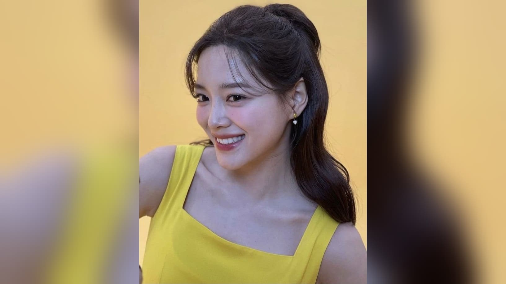 김세정, 홍콩에서 전 구구단 멤버들과 깜짝 재회... 팬들 눈물