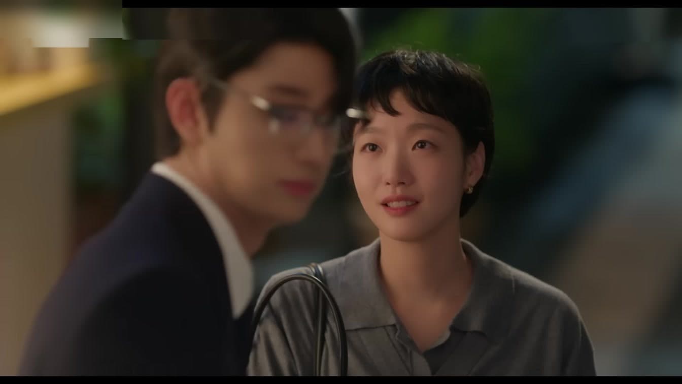 신인류, '주인공' 리메이크로 '유미의 세포들' OST를 뒤집다