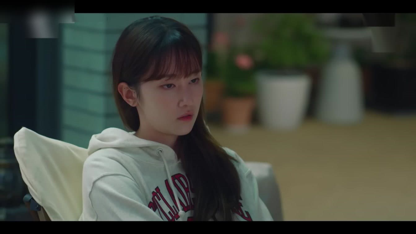 왜 웨딩 임파서블은 2년이 지난 지금 다시 넷플릭스를 점령하고 있을까