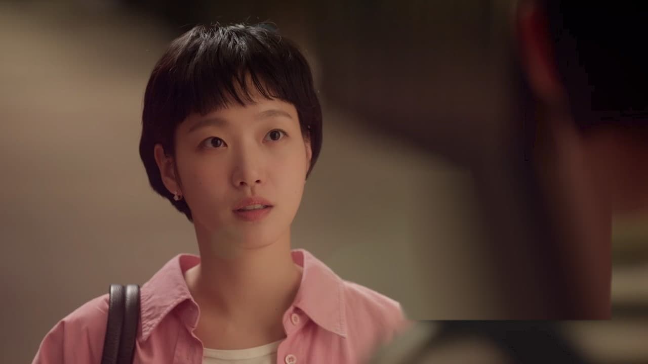 JUNNY's lyric video for "Into My Life," the OST Part 4 track for Yumi's Cells Season 3 — Stone Music Entertainment