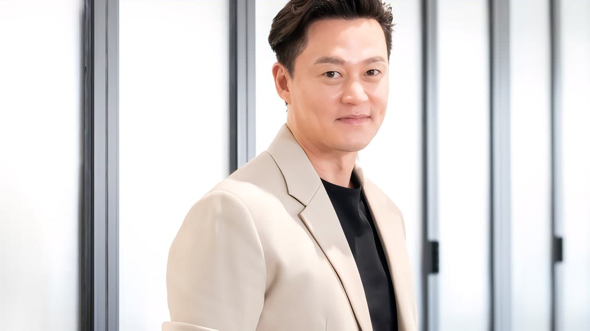 이서진·고아성, 생애 첫 무대 연기 도전
