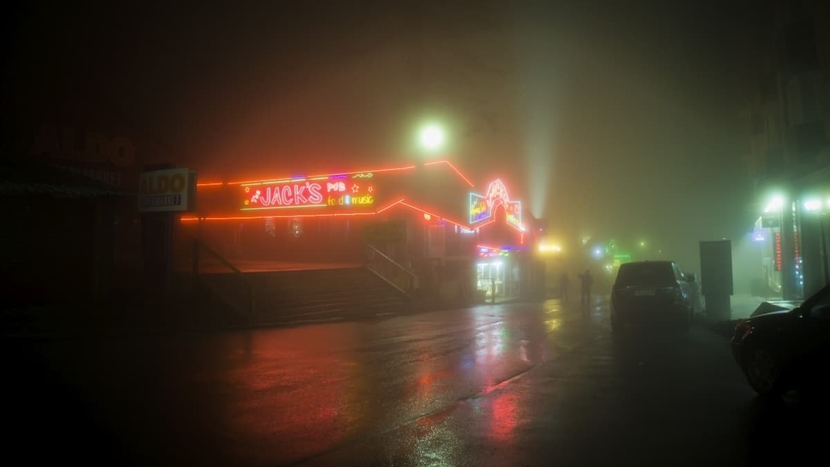 Colony: Jeon Ji-hyun Leads Korean Virus Thriller to Cannes 2026