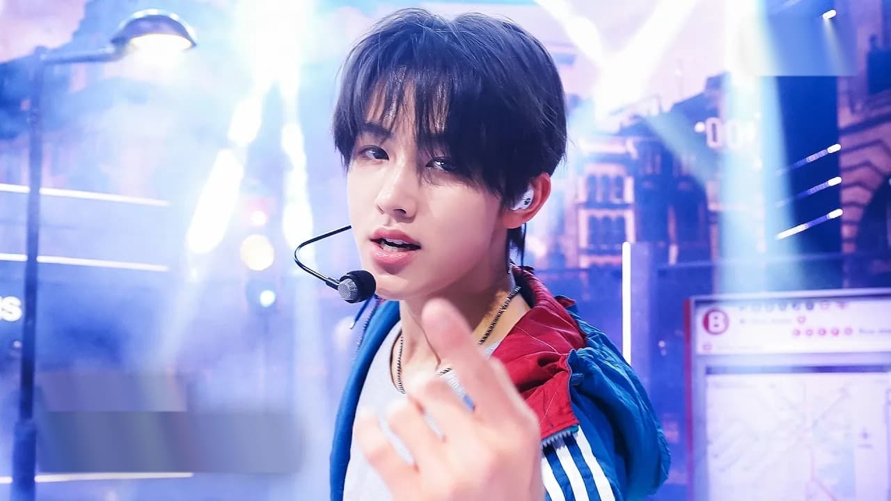 CORTIS di Usia 8 Bulan Capai No.1 YouTube Trending Worldwide — REDRED Baru Permulaan