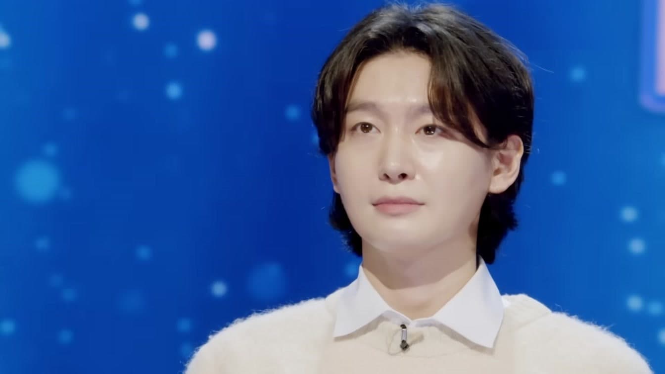 김용빈, 트로피 4개 석권 — 같은 날 3만 8천 명 팬 앞에 서다