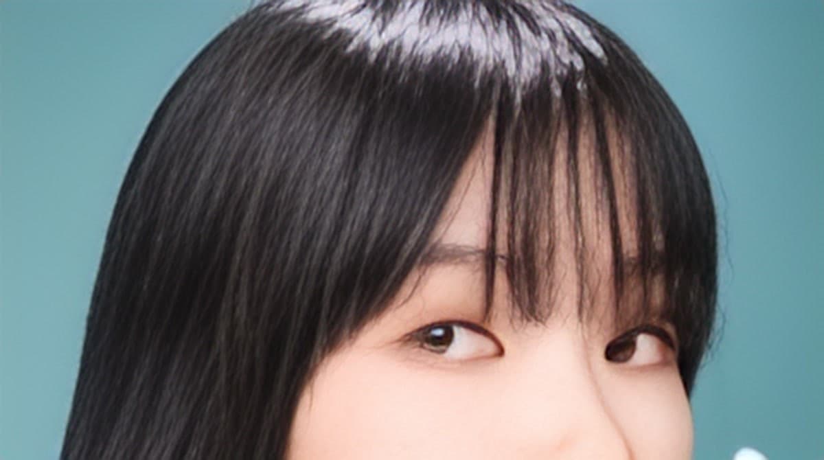 권인서