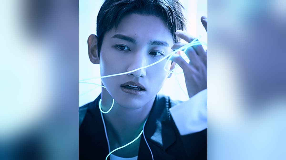최강창민