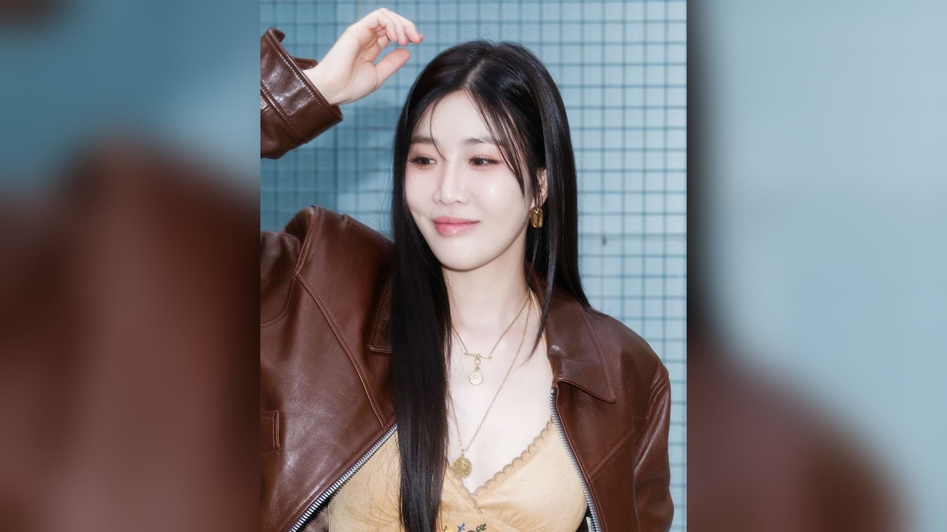 다비치