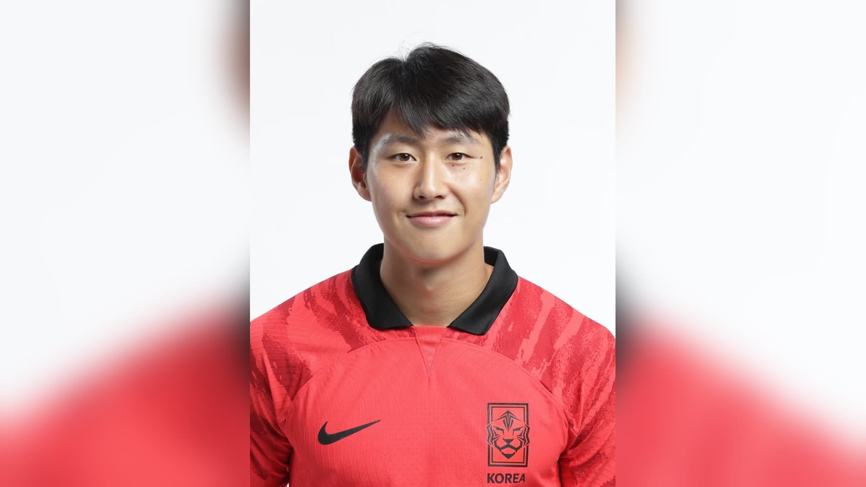 이강인