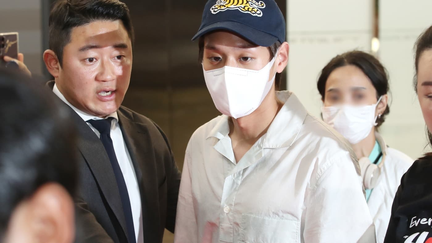 빌킨이 한국을 조용히 사로잡은 방법, 그리고 그 다음은?