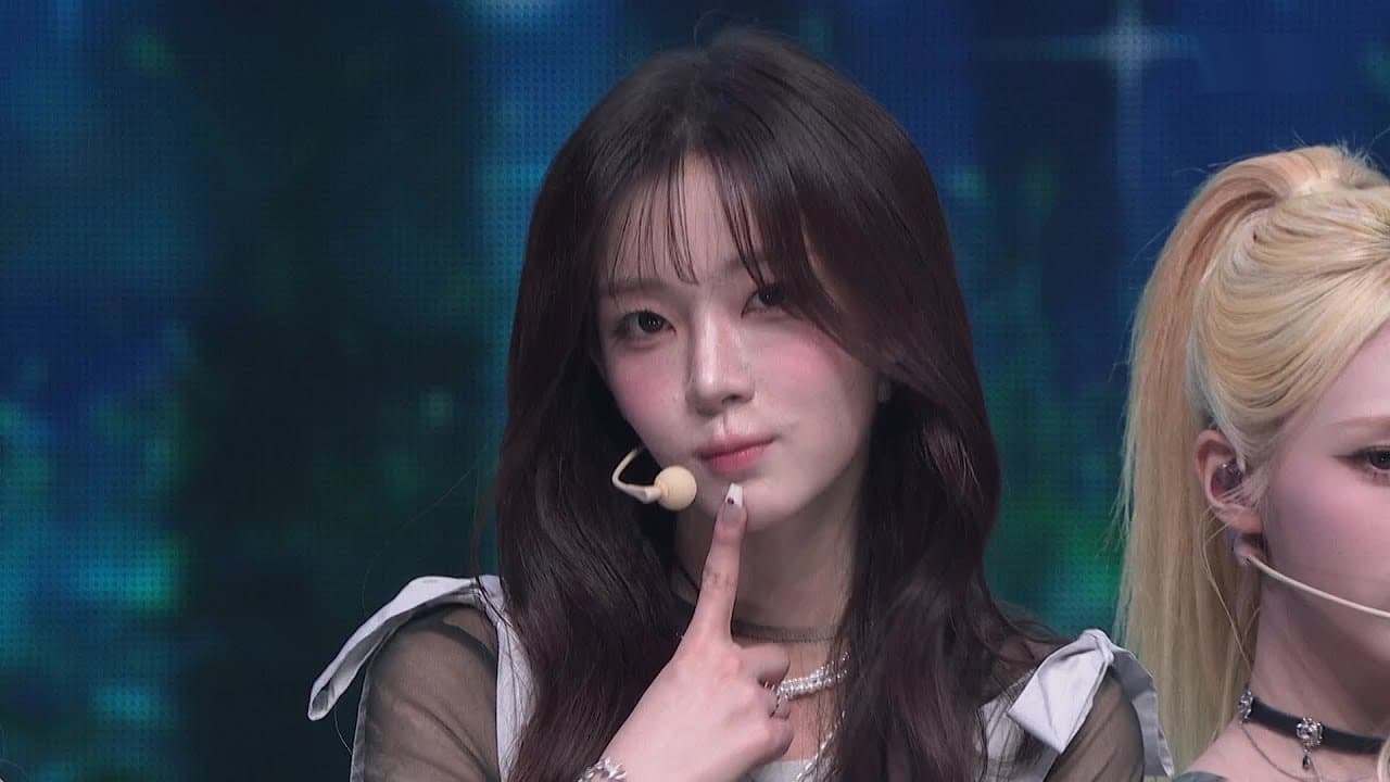 이프아이, 9개월 만에 가장 야심 찬 EP로 컴백