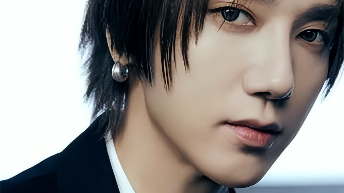 Yesung