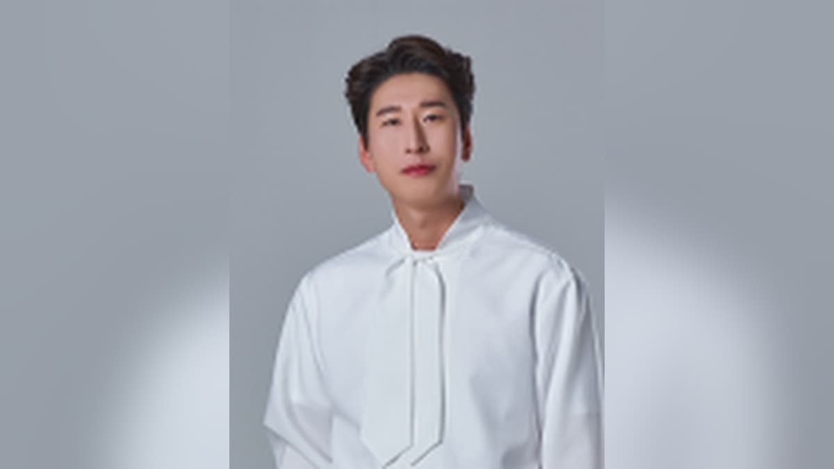 양상국