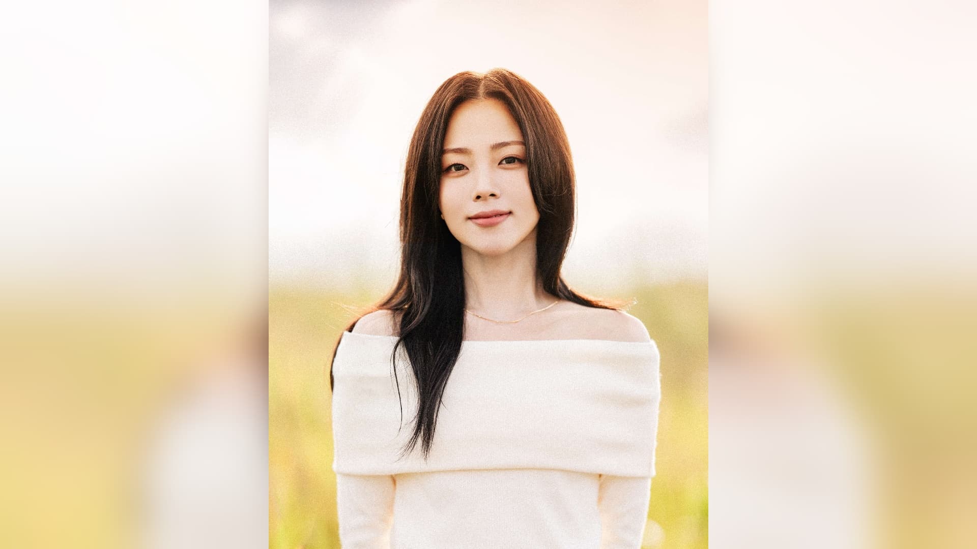 박혜원
