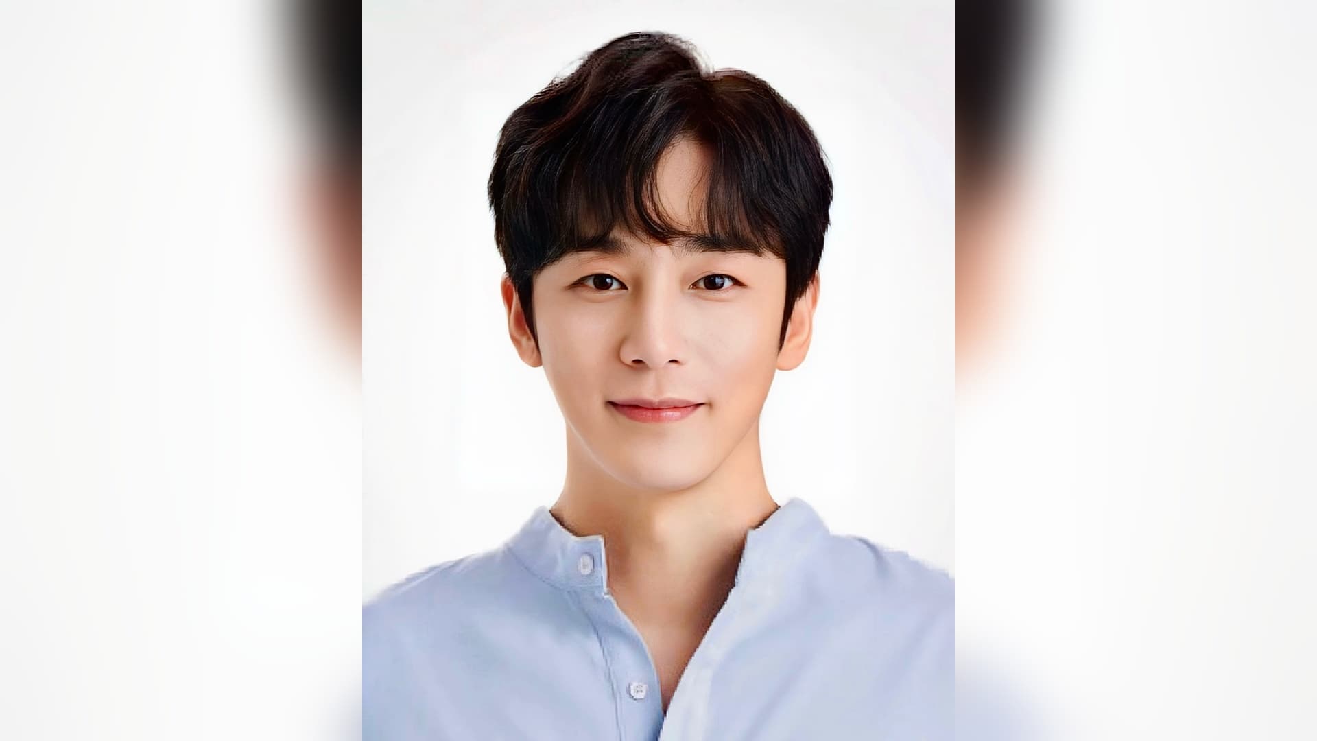 진이한