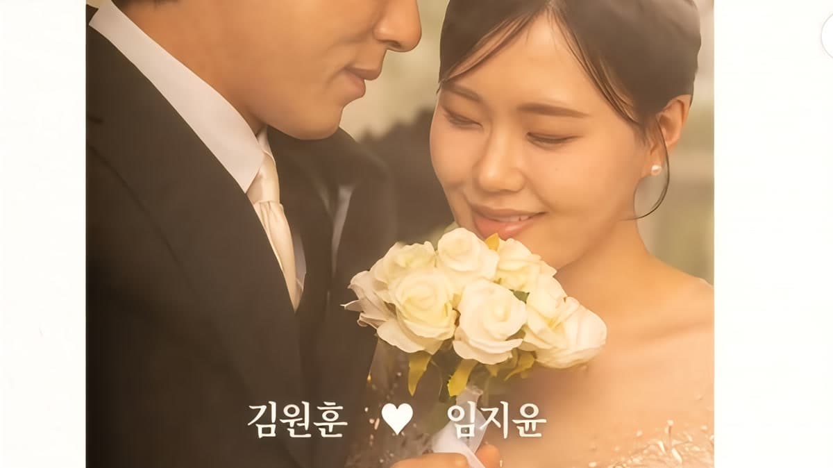 Shortbox's Mock Wedding Left Fans in Tears — Now It's on TV