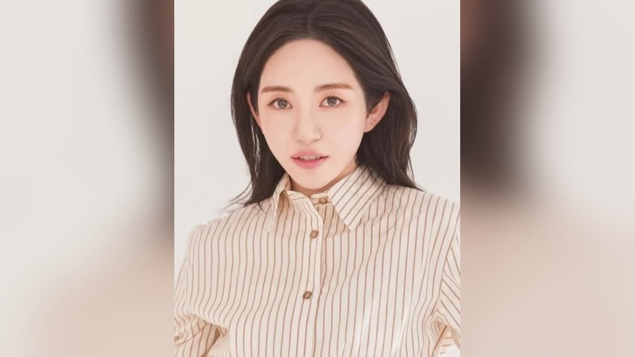 권민아
