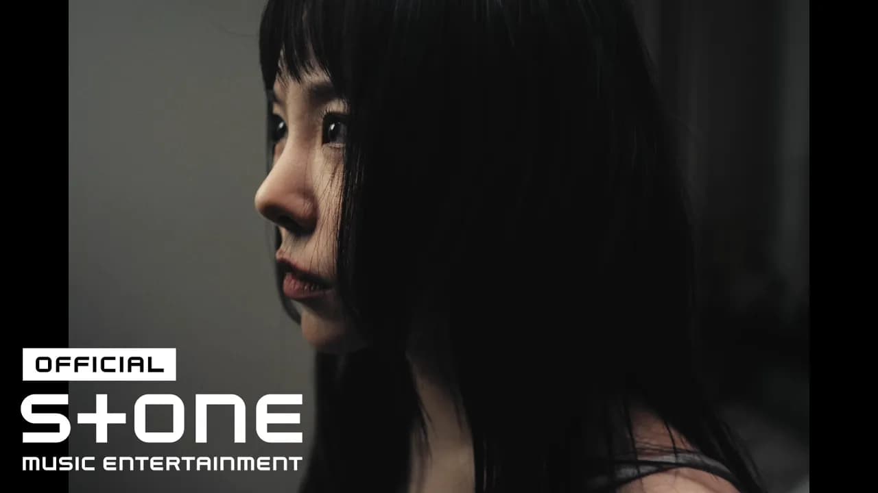 Whee In ปล่อย 'adagio' — ผลงานเดี่ยวที่กล้าหาญที่สุดในชีวิต