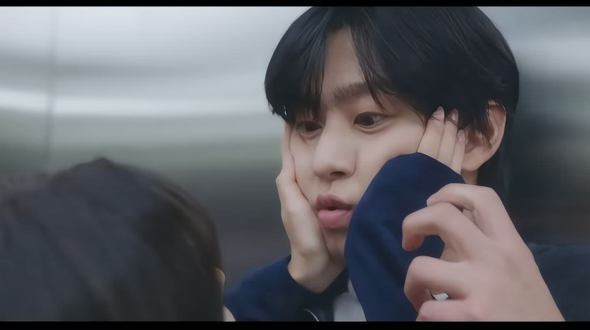 Todo lo que Necesitas Saber Antes de Ver el Drama 'Omaejin' de SBS Este Abril