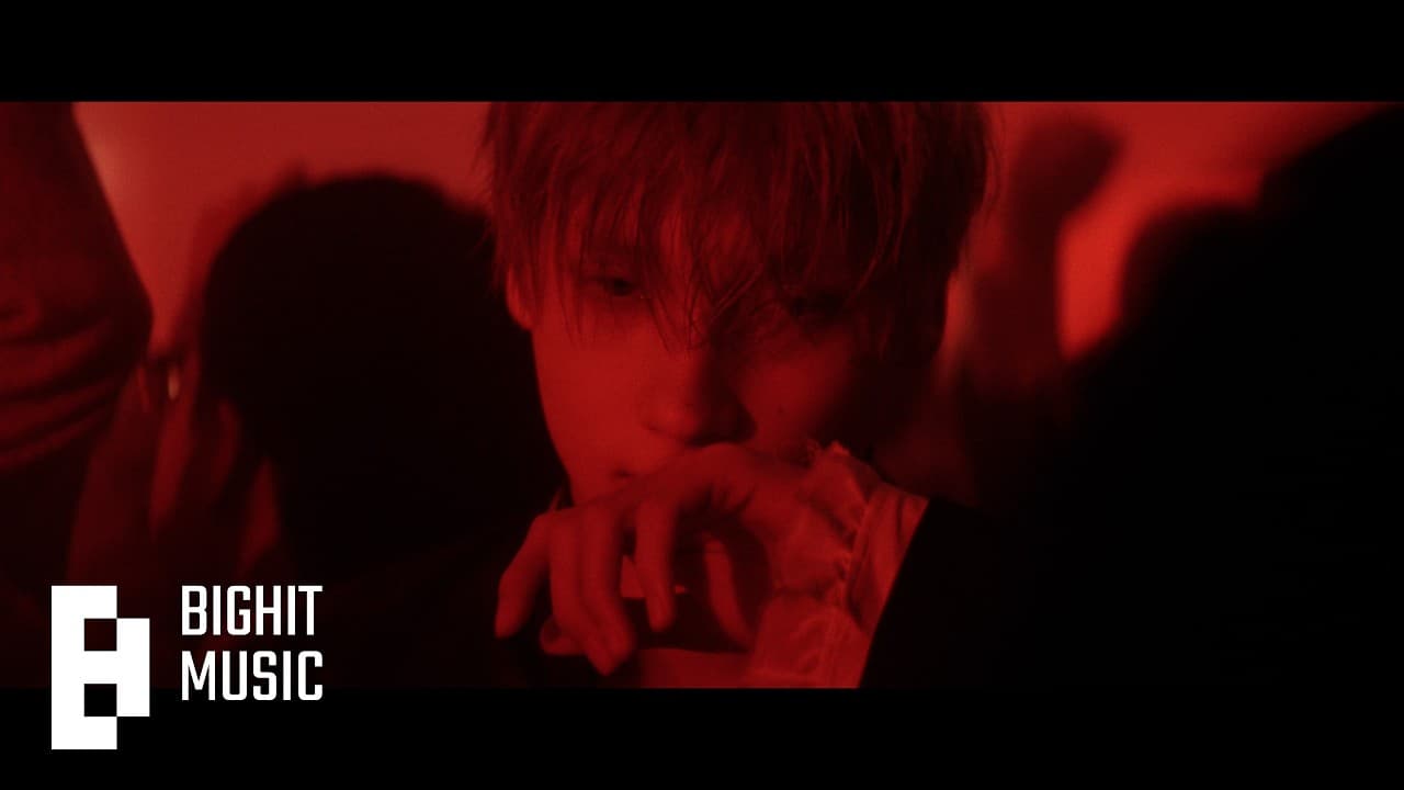 TXT dan Jeon Jong-seo Membuat Fan Dunia Menangis dengan Teaser Terbaru