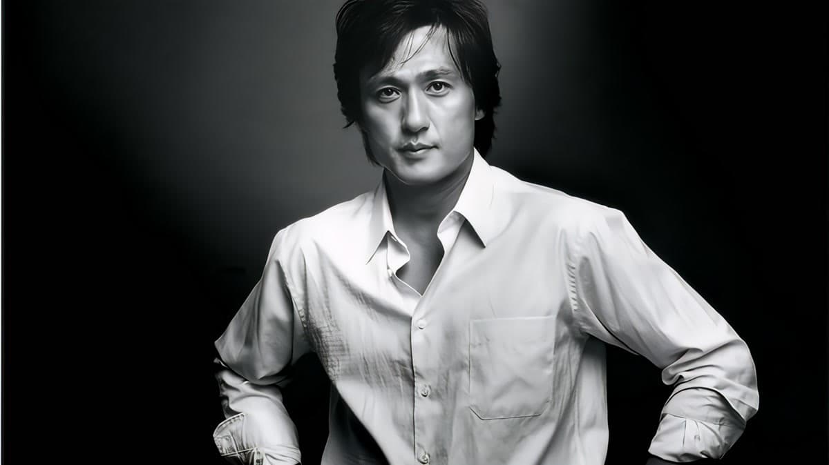 손창민의 매니저, 16년 만에 입을 열다