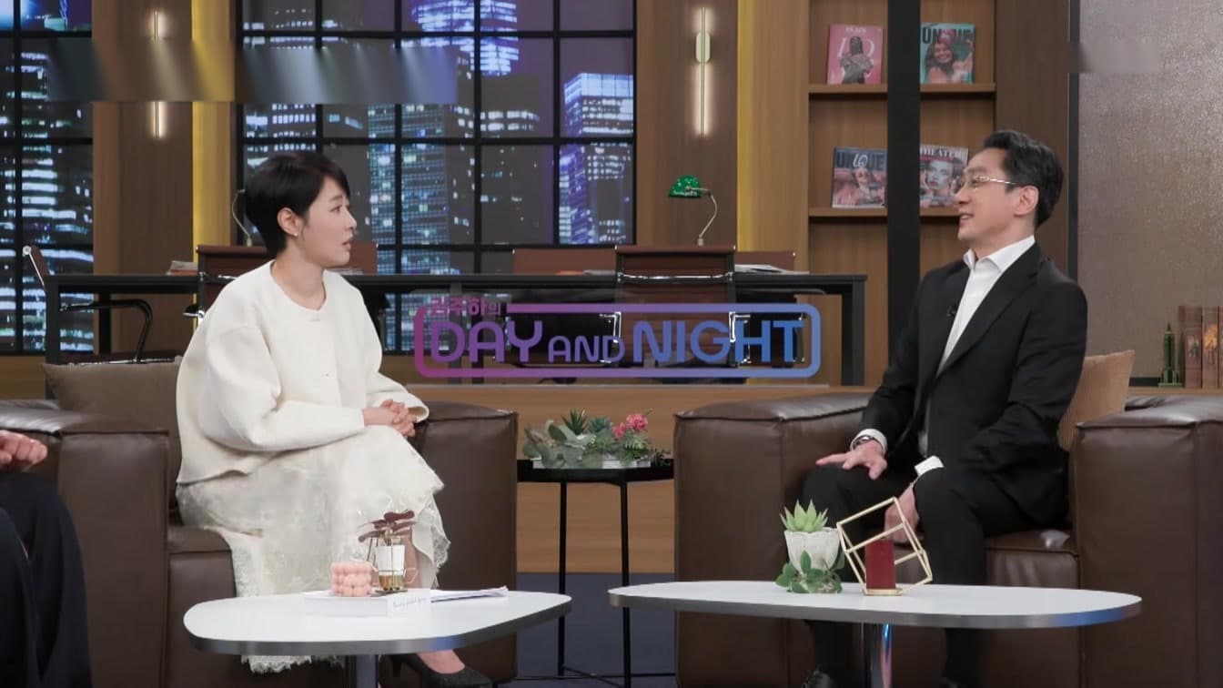 Veteran actor Son Chang-min, who has been active in Korean entertainment for 55 years since his debut at age seven
