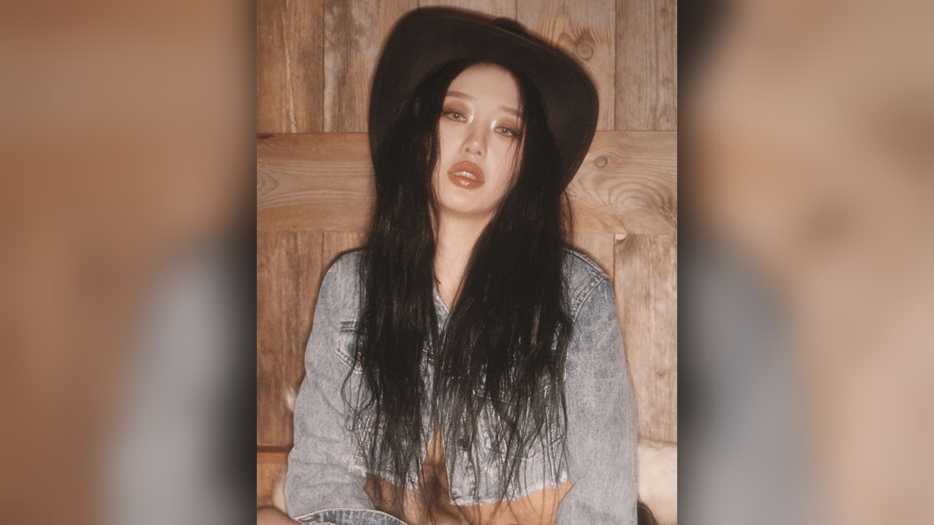 썸머케익
