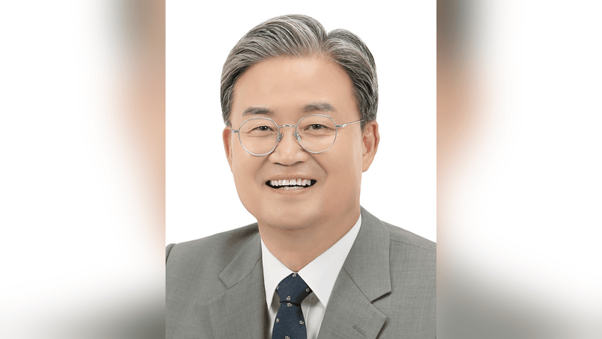 이연희