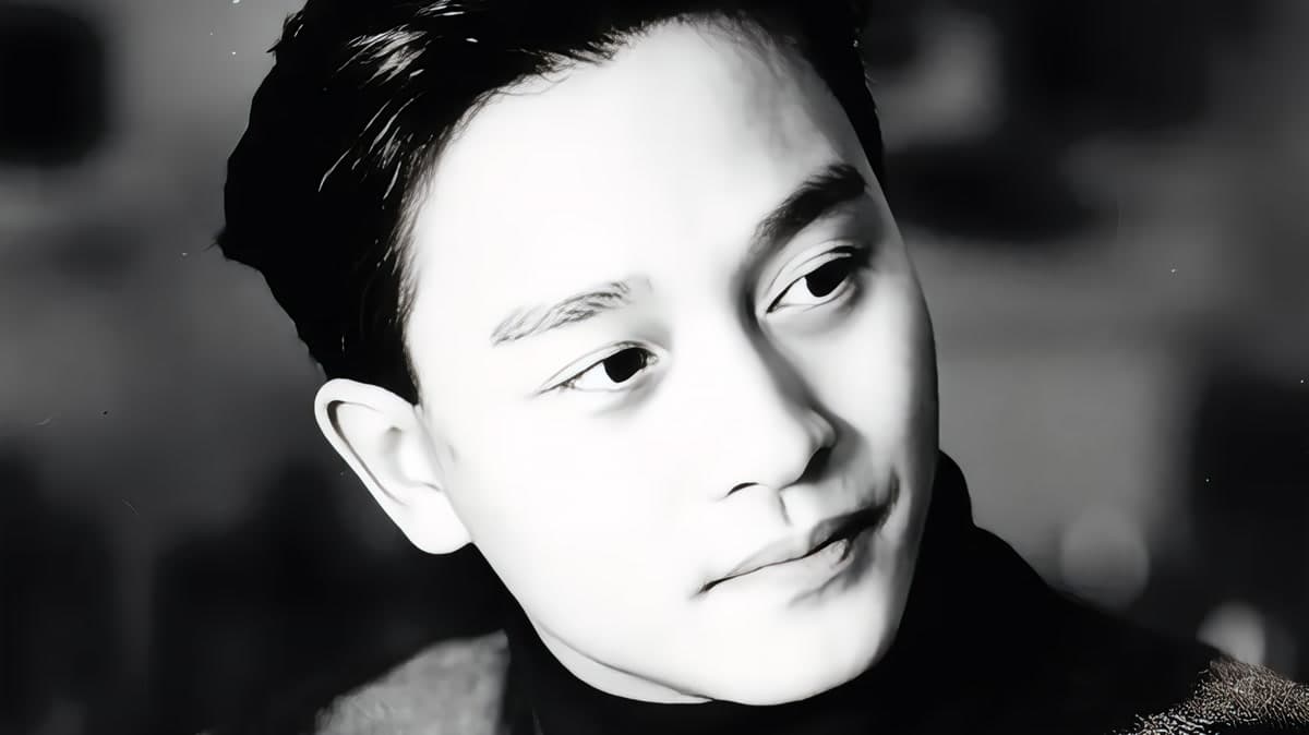 Mengapa Para Peminat Masih Menangis untuk Leslie Cheung 23 Tahun Kemudian
