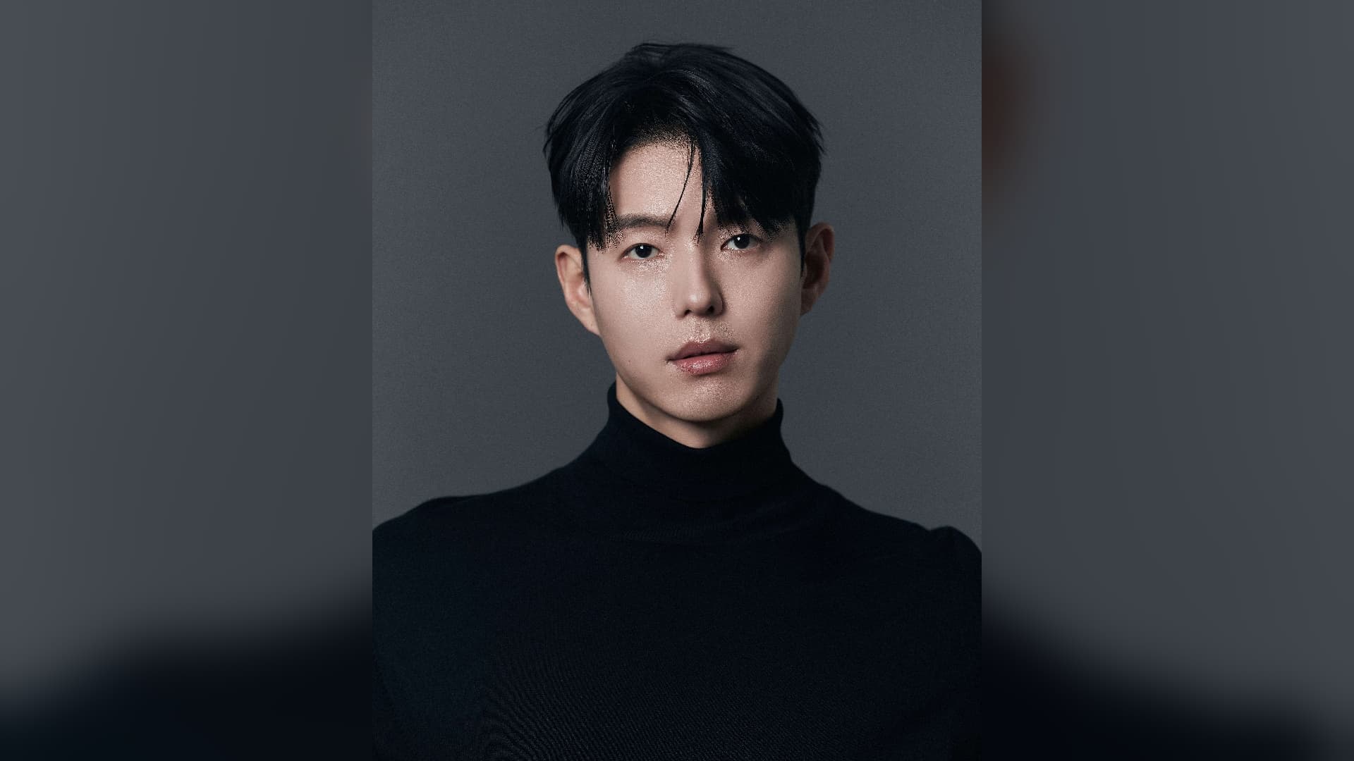 하준