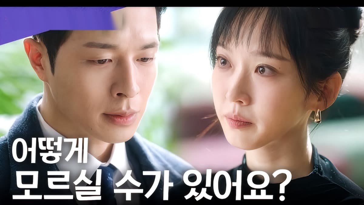 Tại sao Kwon Hyuk vẫn không thể buông bỏ vai diễn K-drama này