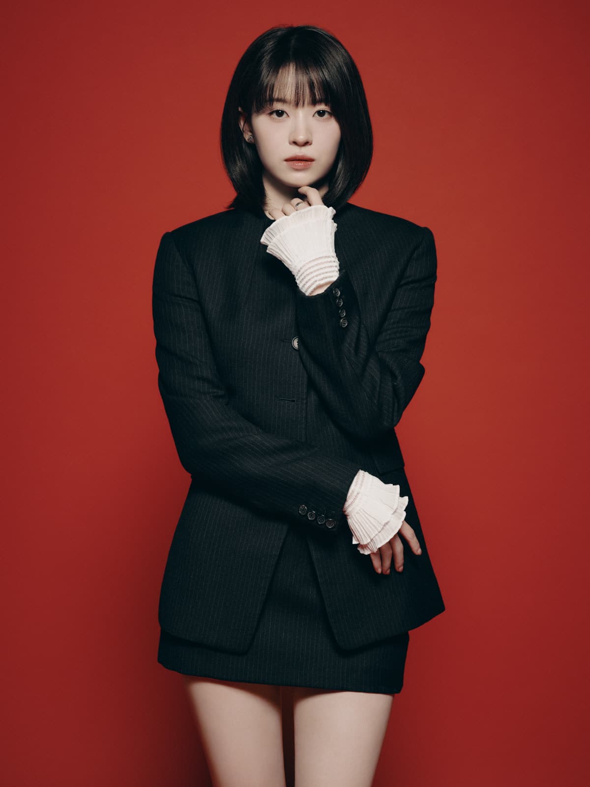 기리고, 2주 만에 넷플릭스를 정복한 방법