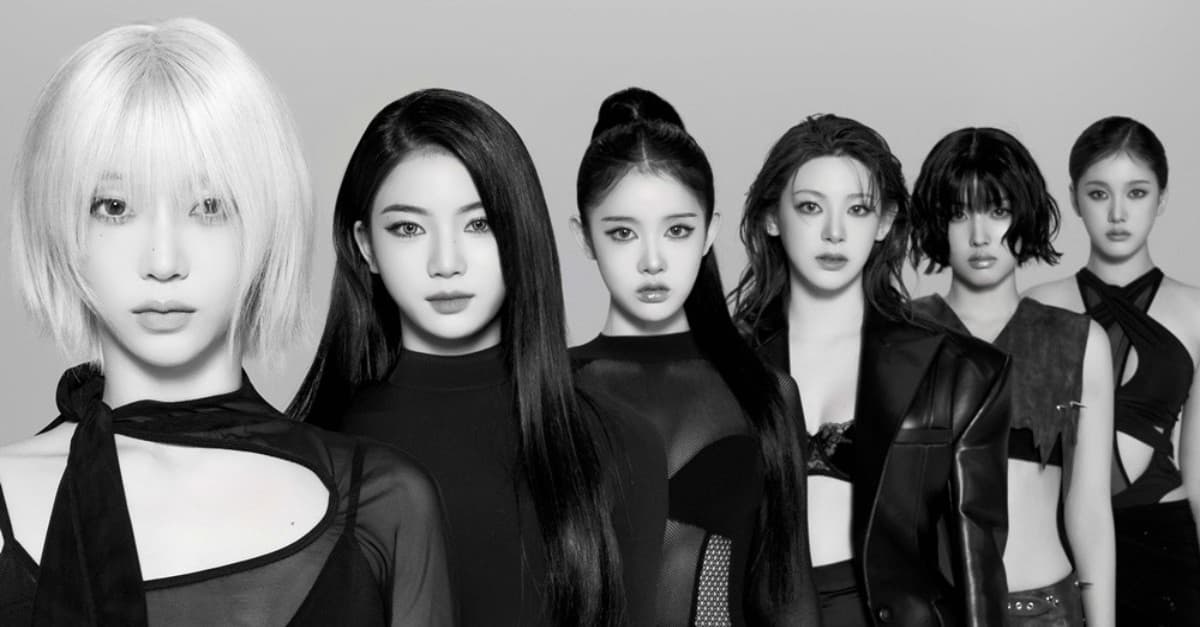 STAYC, 7개 도시 'STAY CLOSER' 팬 콘서트 투어 확정…서울부터 시드니까지