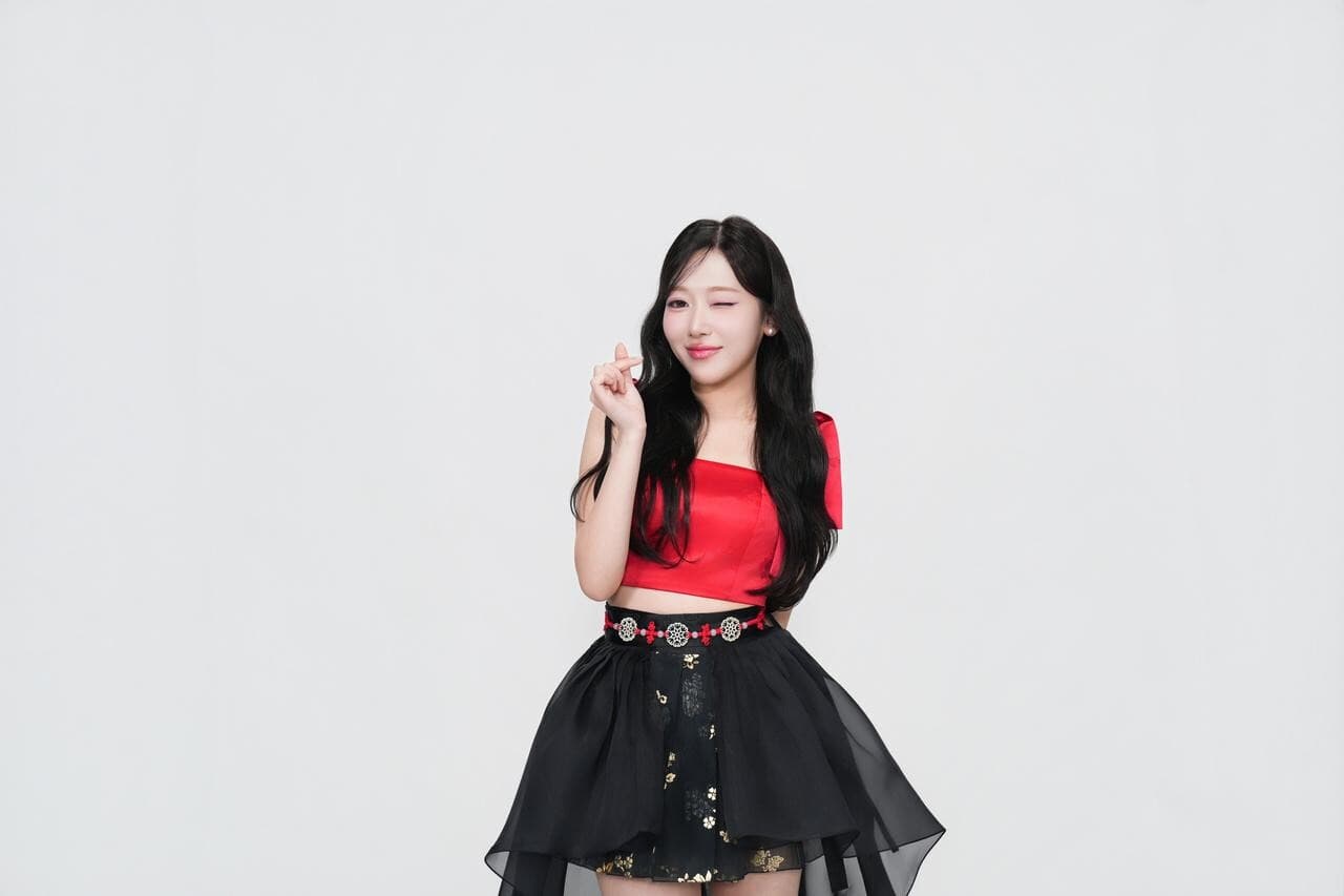 Miss Trot 4 Membuat Busan Bernyanyi Hingga Seluruh Arena Bergetar