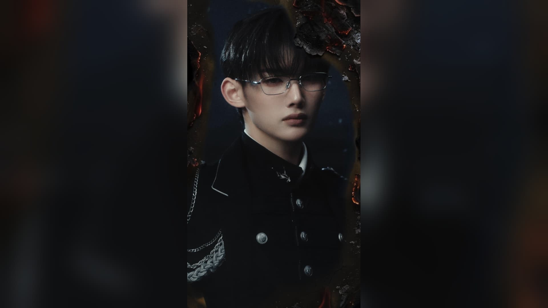 &TEAM dan NCT WISH Baru Saja Membelah Pasar K-Pop Global Menjadi Dua